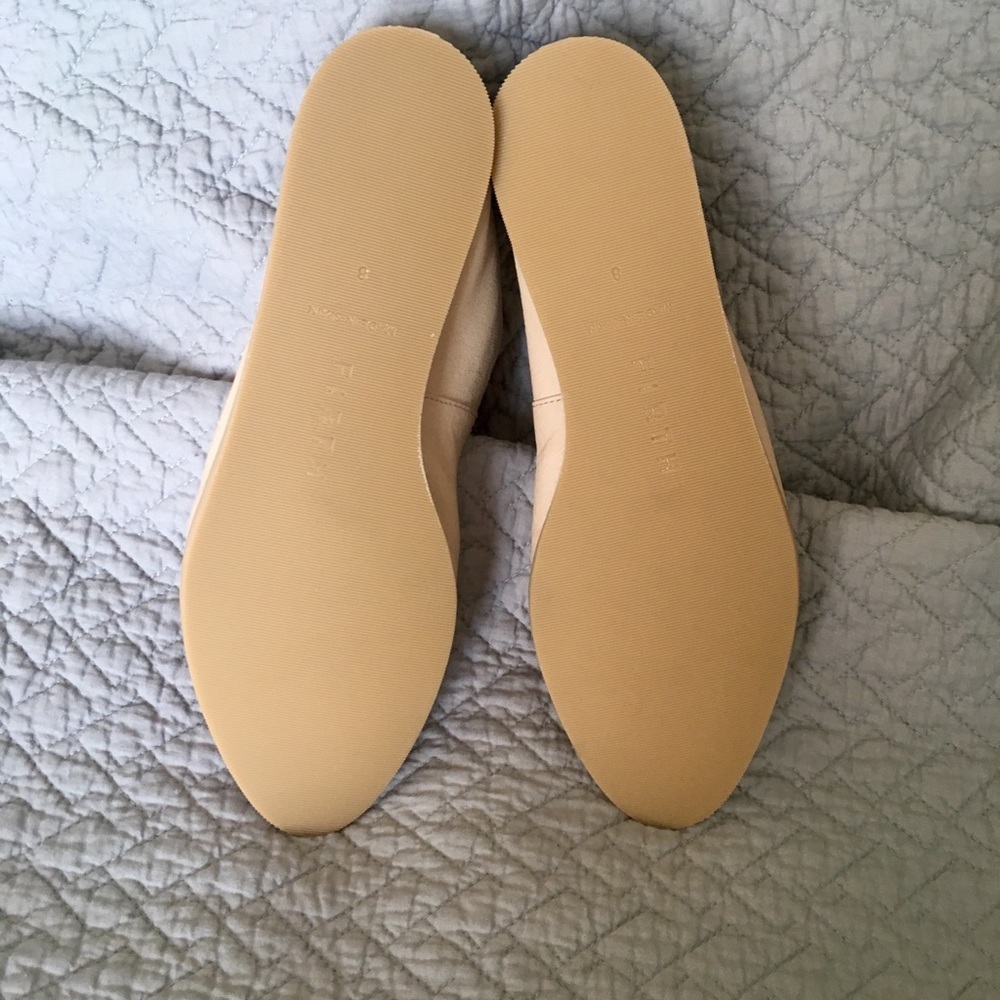 💕FIRTH flats💕 - Picture 4 of 5